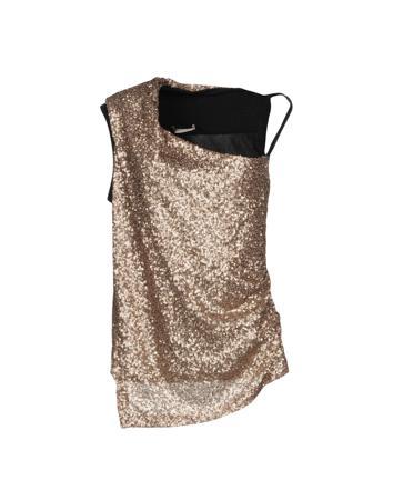 Топ TOY G. Топ TOY G.