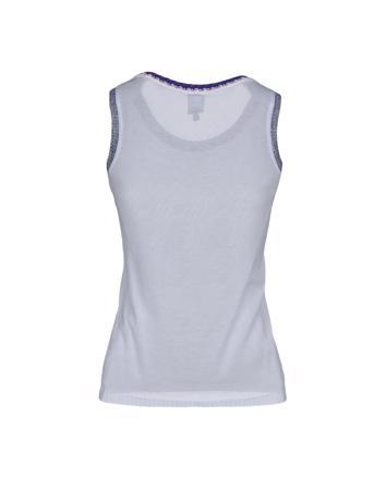 Топ TRICOT CHIC