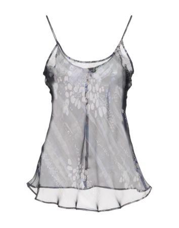 Топ GIORGIO ARMANI