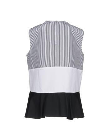 Топ SPORTMAX CODE