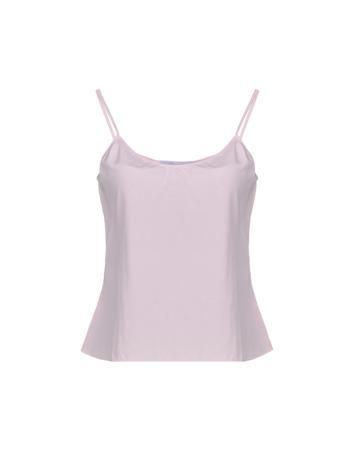 Топ BLUMARINE Топ BLUMARINE