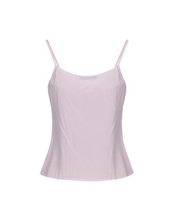 Топ BLUMARINE
