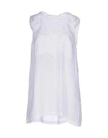 Топ PINK MEMORIES