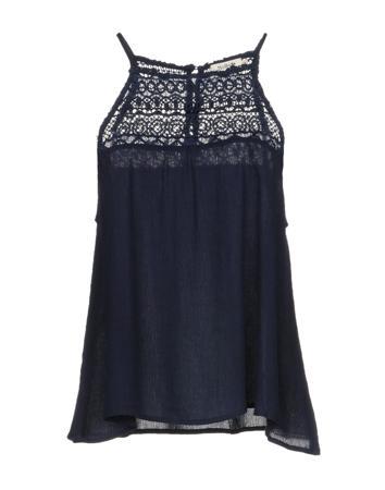 Топ MOLLY BRACKEN