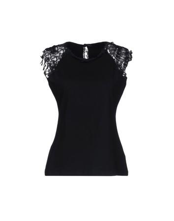 Топ ERMANNO SCERVINO