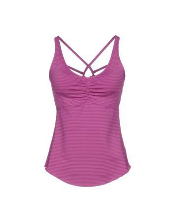 Топ PRANA Топ PRANA