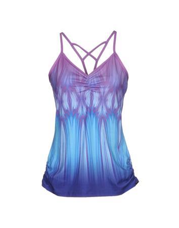 Топ PRANA Топ PRANA