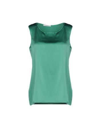 Топ KANGRA CASHMERE