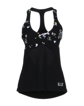 Топ EA7