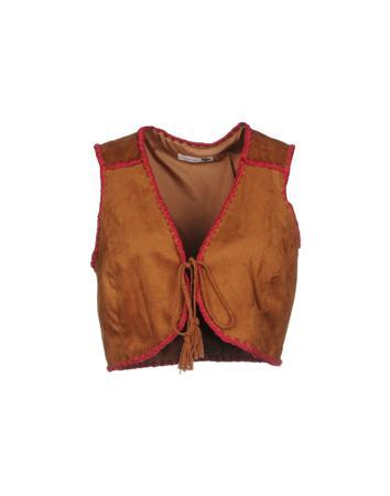 Топ TWIN-SET Simona Barbieri