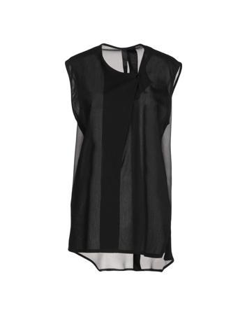 Топ ILARIA NISTRI