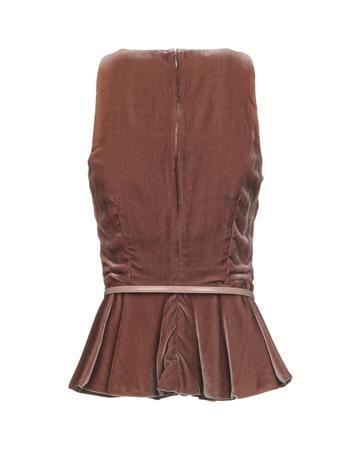 Топ ELISABETTA FRANCHI GOLD