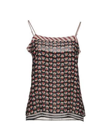 Топ MAISON SCOTCH