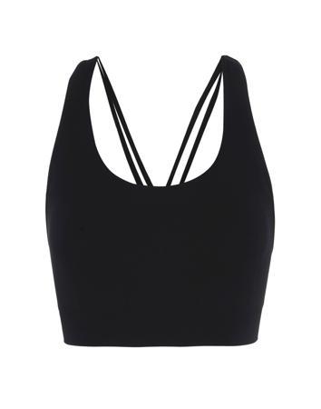 Топ PEPPER & MAYNE