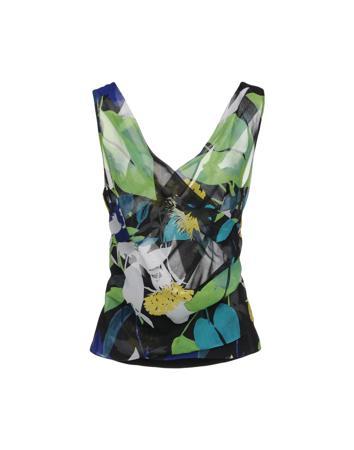 Топ HANITA