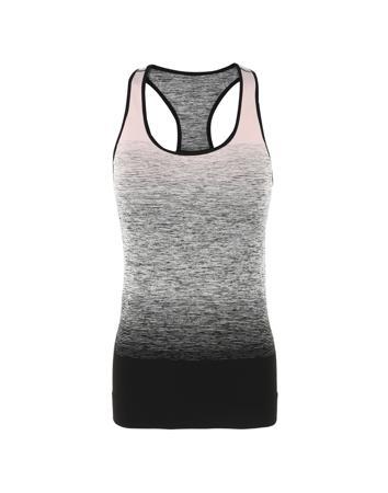 Топ PEPPER & MAYNE