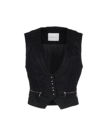 Топ PIERRE BALMAIN