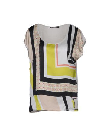 Топ PIANURASTUDIO