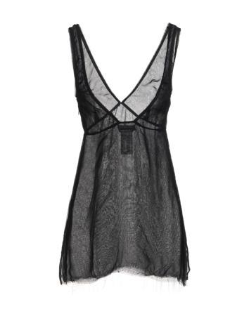 Топ DSQUARED2