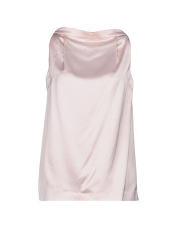 Топ MAISON MARGIELA