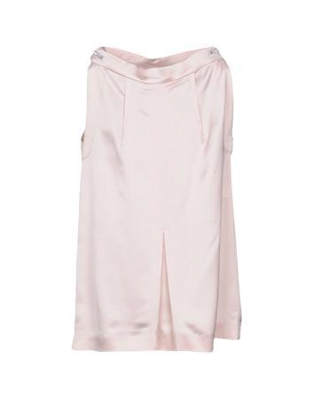 Топ MAISON MARGIELA