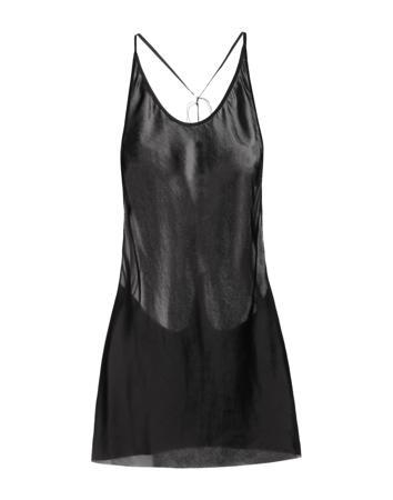 Топ ANN DEMEULEMEESTER