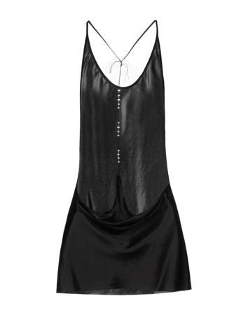Топ ANN DEMEULEMEESTER