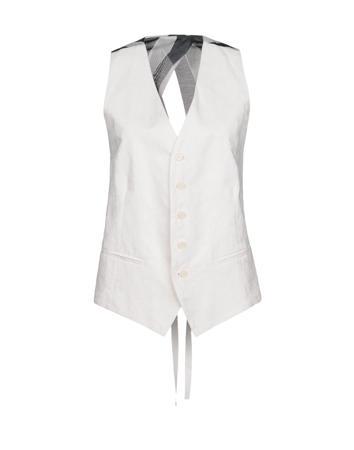 Топ ANN DEMEULEMEESTER