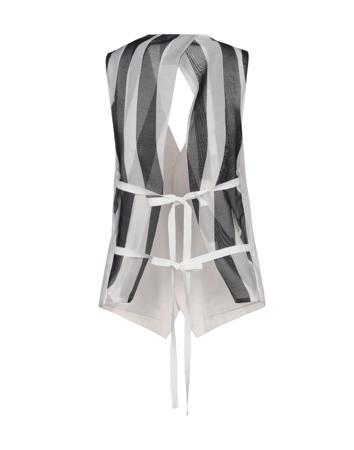 Топ ANN DEMEULEMEESTER