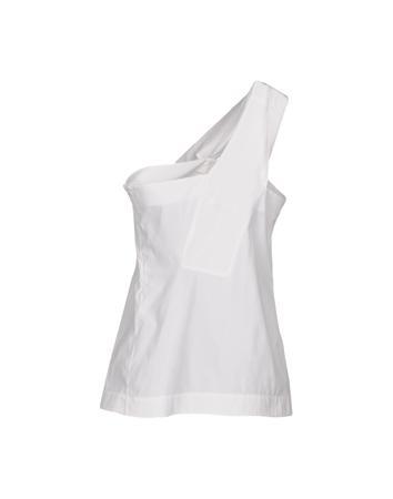 Топ JIL SANDER