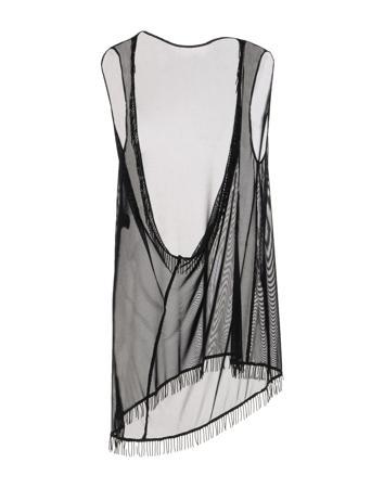 Топ ANN DEMEULEMEESTER