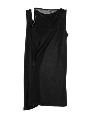 Топ ANN DEMEULEMEESTER