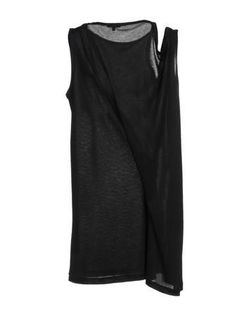 Топ ANN DEMEULEMEESTER