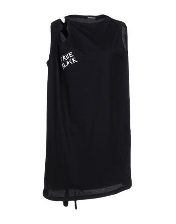 Топ ANN DEMEULEMEESTER