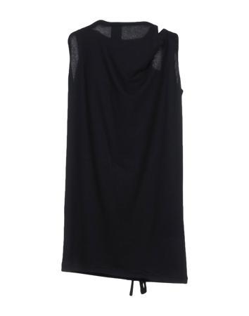 Топ ANN DEMEULEMEESTER