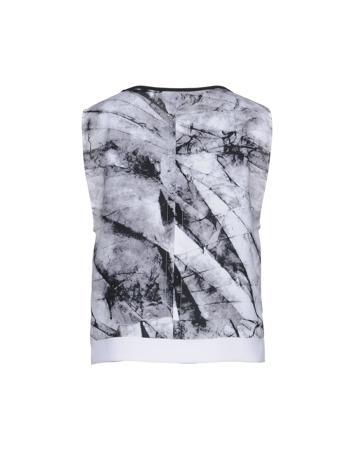 Топ HELMUT LANG