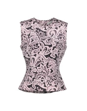 Топ MARY KATRANTZOU