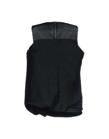 Топ HELMUT LANG
