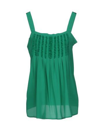 Топ STEFFEN SCHRAUT