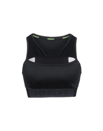 Топ REBECCA MINKOFF