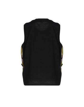 Топ GIAMBATTISTA VALLI