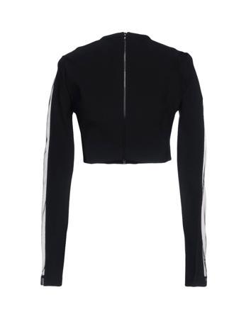 Топ MUGLER