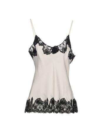 Топ FALCON & BLOOM