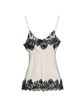 Топ FALCON & BLOOM