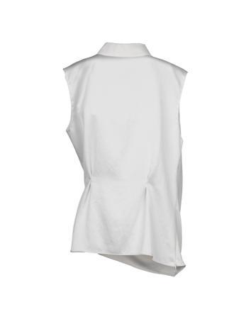 Топ CARVEN