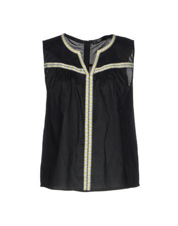 Топ STEFFEN SCHRAUT