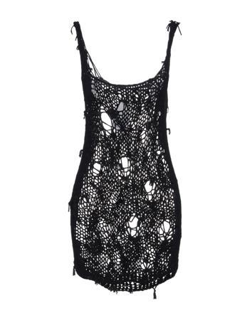 Топ MAISON MARGIELA