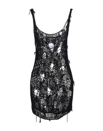 Топ MAISON MARGIELA