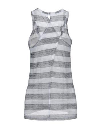 Топ STEVE MADDEN