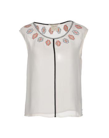 Топ MAISON SCOTCH